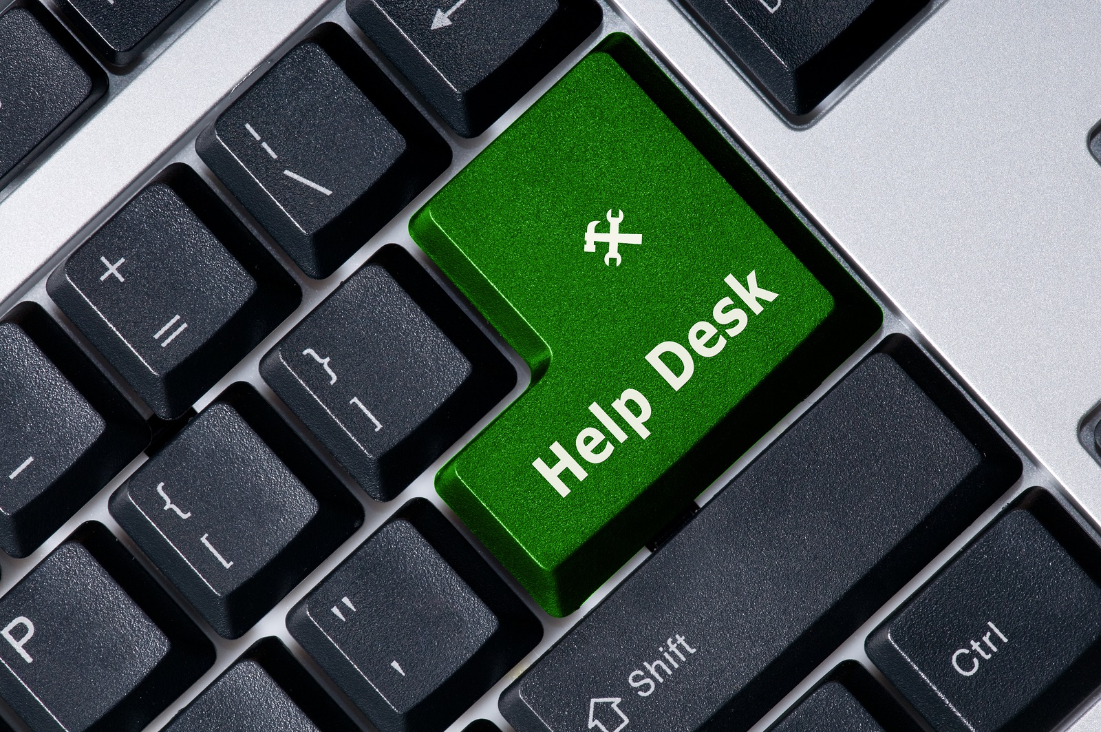 5 Things that Business owners look for in a helpdesk